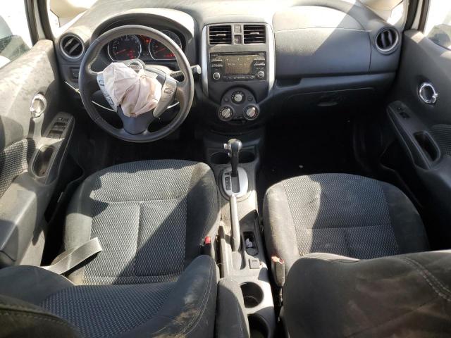 Photo 8 from auction – 2014 NISSAN VERSA NOTE with VIN 3N1CE2CP1EL431916