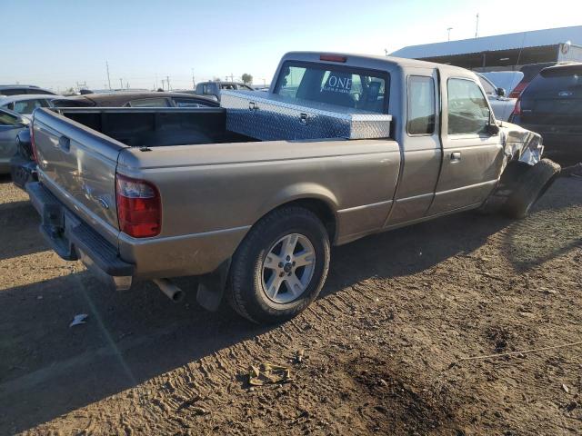 Photo 3 from auction – 2004 FORD RANGER SUP with VIN 1FTZR15E14PA31309
