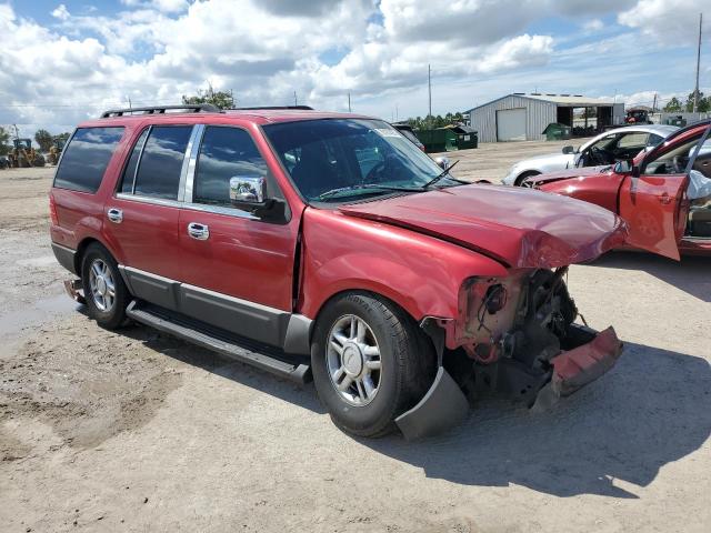 Photo 4 from auction – 2006 FORD EXPEDITION with VIN 1FMFU15546LA93407