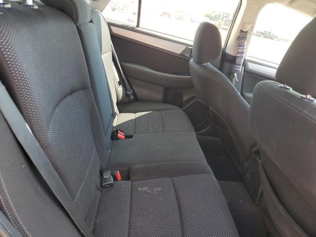 Фото 11 с аукциона – 2019 SUBARU OUTBACK 2. с VIN 4S4BSABC9K3297198