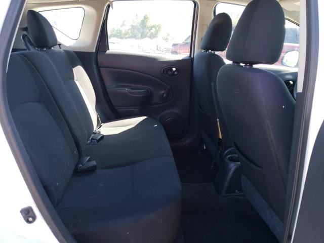 Photo 10 from auction – 2014 NISSAN VERSA NOTE with VIN 3N1CE2CP0EL411849