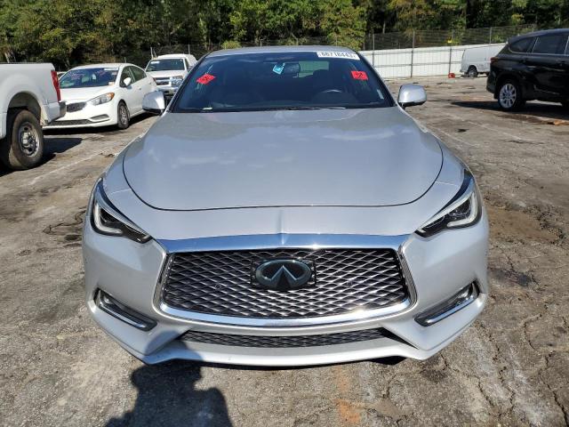 Photo 5 from auction – 2017 INFINITI Q60 PREMIU with VIN JN1EV7EK9HM362040