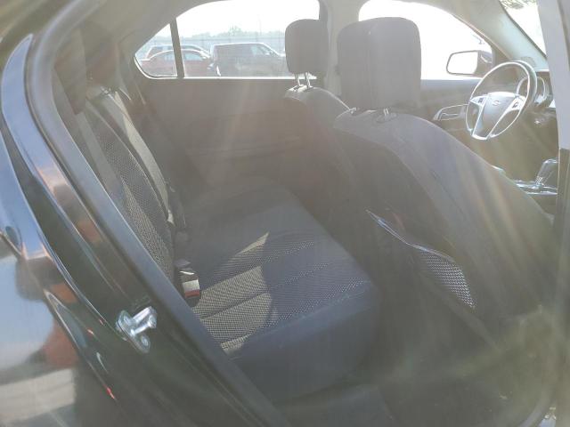 Photo 10 from auction – 2016 CHEVROLET EQUINOX LT with VIN 2GNALCEK9G6138183