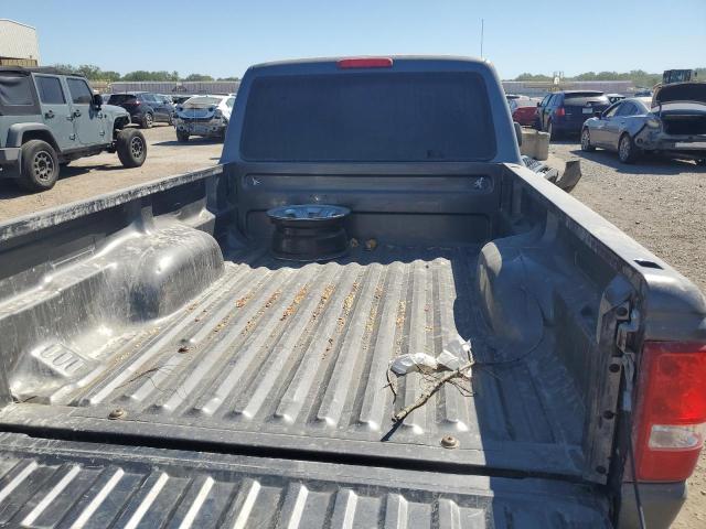 Photo 10 from auction – 2006 FORD RANGER with VIN 1FTYR11U36PA65604