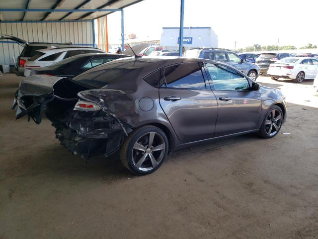 Снимка 3 от търг – 2015 DODGE DART GT с VIN 1C3CDFEB3FD392556