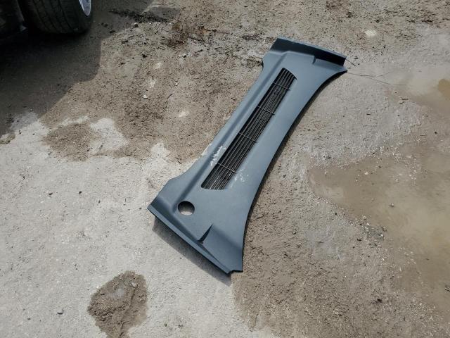 Photo 13 from auction – 2022 TESLA MODEL Y with VIN 7SAYGAEE1NF337443