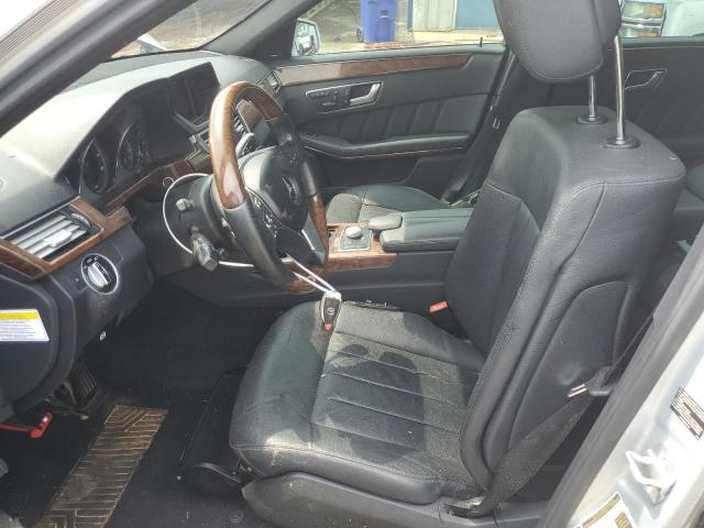 Photo 7 from auction – 2012 MERCEDES-BENZ E 350 with VIN WDDHF5KB9CA614031
