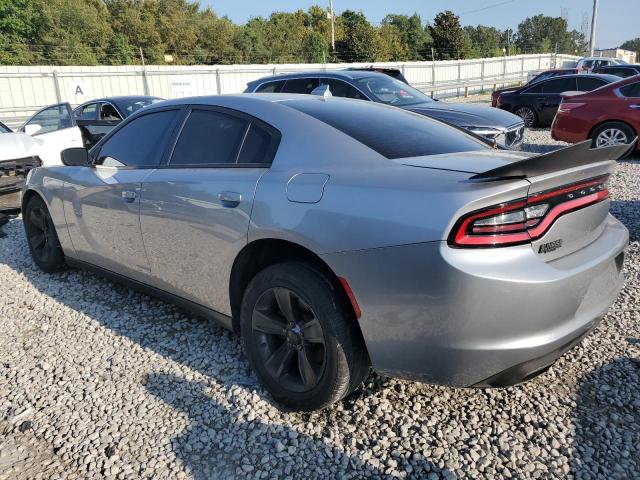 Photo 2 from auction – 2015 DODGE CHARGER SX with VIN 2C3CDXHG4FH856485