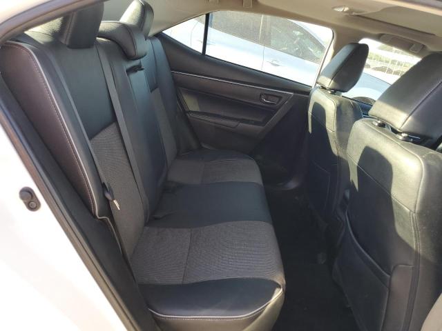 Photo 10 from auction – 2016 TOYOTA COROLLA L with VIN 5YFBURHE9GP485546