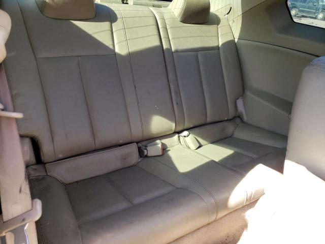 Photo 10 from auction – 2008 NISSAN ALTIMA 3.5 with VIN 1N4BL24E18C210009