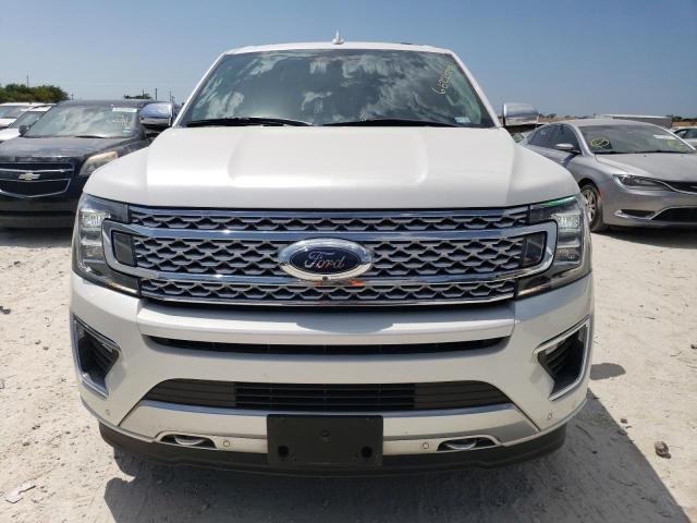 Photo 5 from auction – 2019 FORD EXPEDITION with VIN 1FMJU1MT2KEA82608