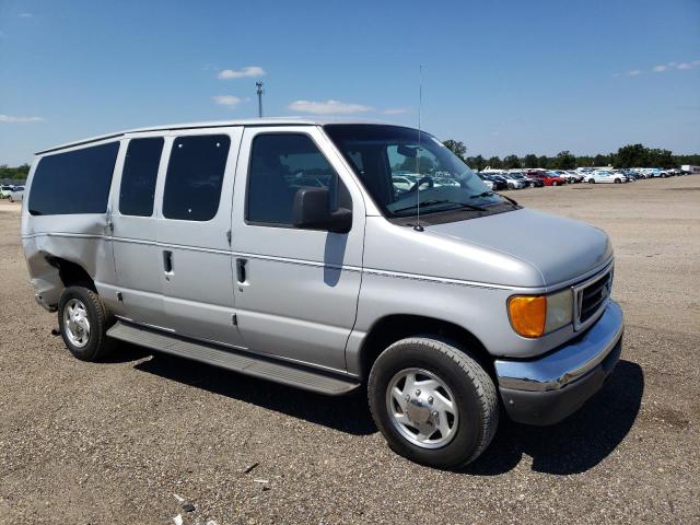 صورة رقم 4 من المزاد - 2005 FORD ECONOLINE مع VIN 1FBNE31L35HB38162
