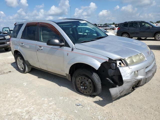 Photo 4 from auction – 2004 SATURN VUE with VIN 5GZCZ53424S894736