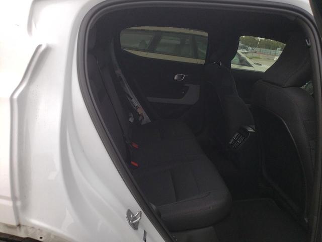 Photo 10 from auction – 2022 POLESTAR 2 with VIN LPSED3KA5NL059867