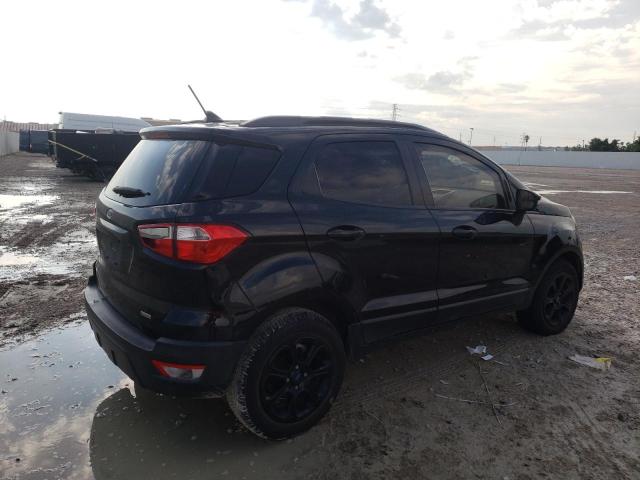 Photo 3 from auction – 2018 FORD ECOSPORT S with VIN MAJ3P1TE5JC207950