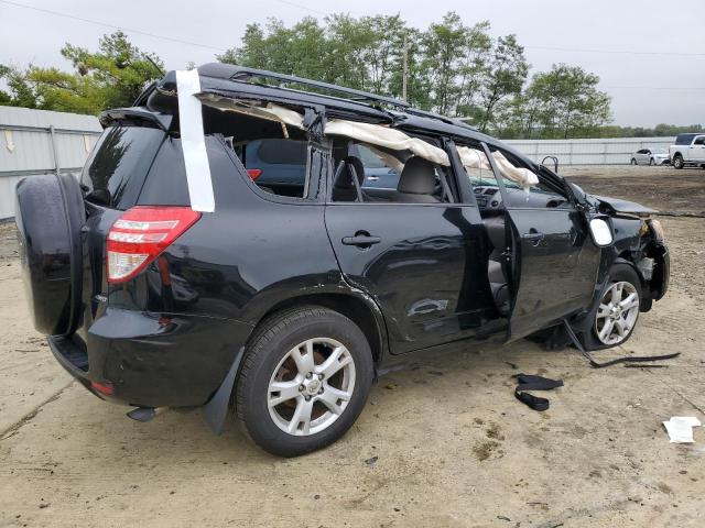 Photo 3 from auction – 2012 TOYOTA RAV4 with VIN 2T3BF4DV7CW193445