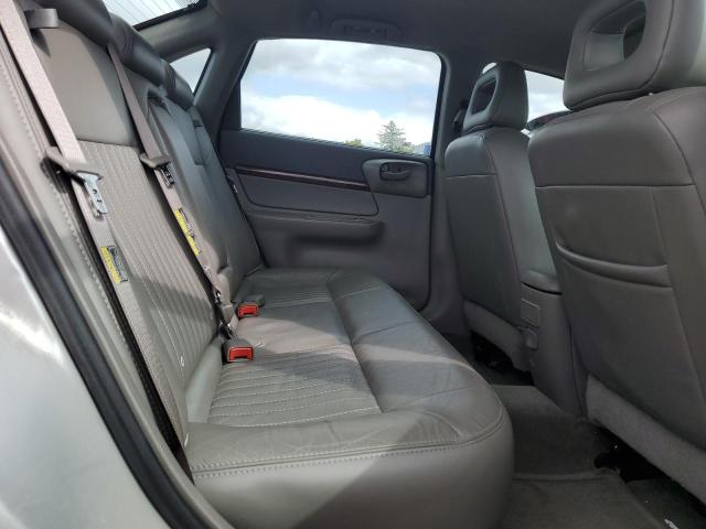 Photo 10 from auction – 2003 CHEVROLET IMPALA LS with VIN 2G1WH52K939335338