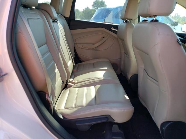 صورة رقم 11 من المزاد - 2017 FORD ESCAPE TIT مع VIN 1FMCU0JD4HUC08319