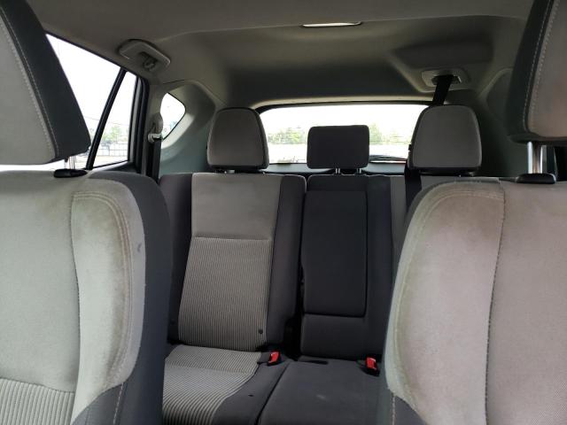 Photo 10 from auction – 2015 TOYOTA RAV4 XLE with VIN JTMRFREV9FD138796