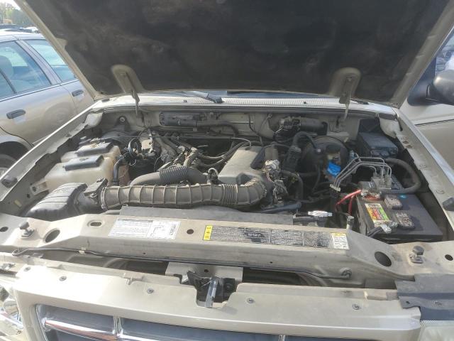 Photo 11 from auction – 2002 FORD RANGER SUP with VIN 1FTYR44U32PA65254