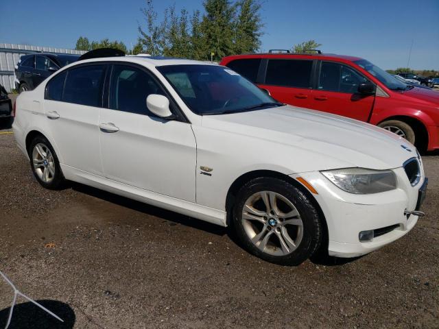 Снимка 4 от търг – 2011 BMW 328 XI с VIN WBAPK7C54BA772942