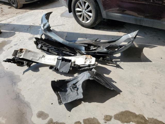 Photo 12 from auction – 2013 MAZDA 3 I with VIN JM1BL1U88D1709166