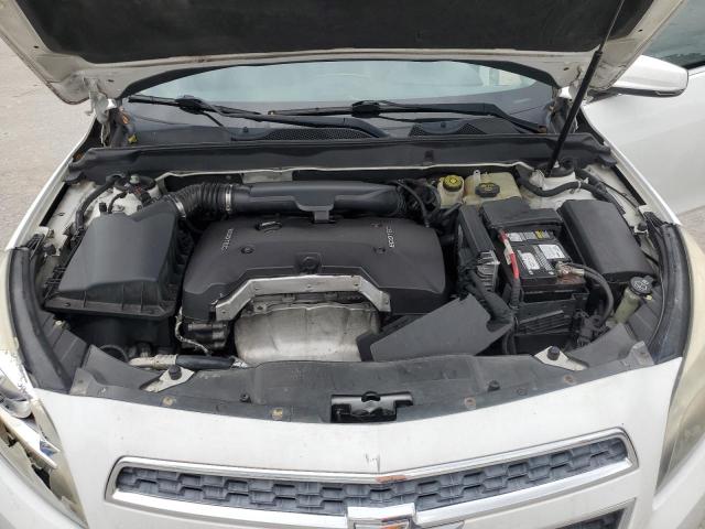 Photo 11 from auction – 2013 CHEVROLET MALIBU 2LT with VIN 1G11E5SA3DF236615