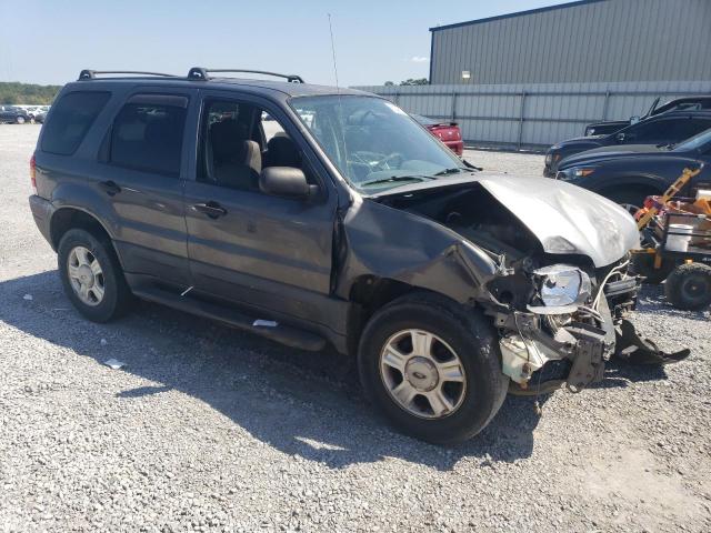 Foto 4 de la subasta – 2004 FORD ESCAPE XLT con VIN 1FMCU03104DA15727