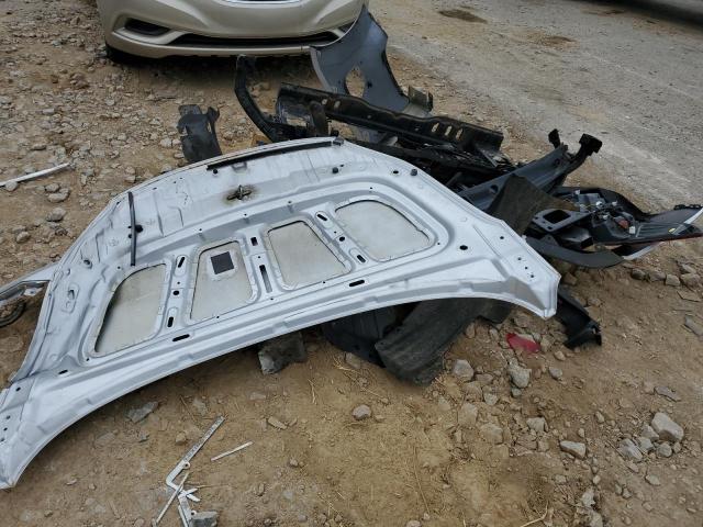 Photo 12 from auction – 2013 HYUNDAI ELANTRA GL with VIN 5NPDH4AE5DH270331
