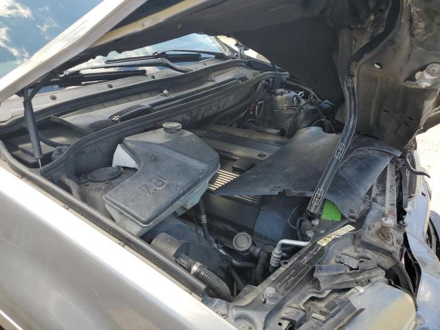 Photo 12 from auction – 2005 BMW X5 with VIN 5UXFA13515LY17809