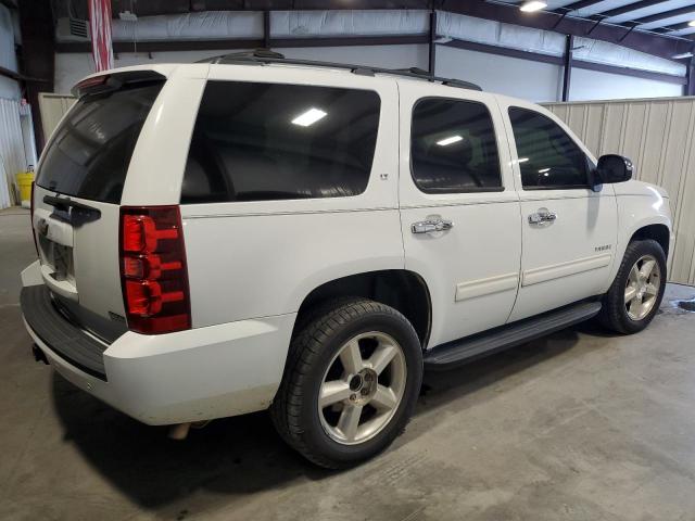Photo 3 from auction – 2011 CHEVROLET TAHOE C150 with VIN 1GNSCBE05BR157050