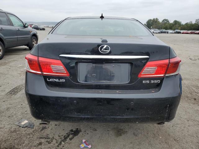 Photo 6 from auction – 2010 LEXUS ES 350 with VIN JTHBK1EG1A2398404