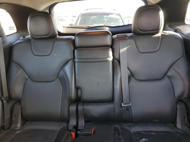 Photo 10 from auction – 2015 JEEP CHEROKEE T with VIN 1C4PJMBS7FW769635