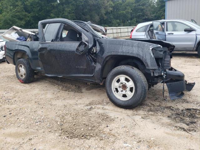 Photo 4 from auction – 2004 CHEVROLET COLORADO with VIN 1GCCS196748100981
