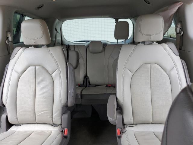 Photo 10 from auction – 2019 CHRYSLER PACIFICA T with VIN 2C4RC1BG8KR626760