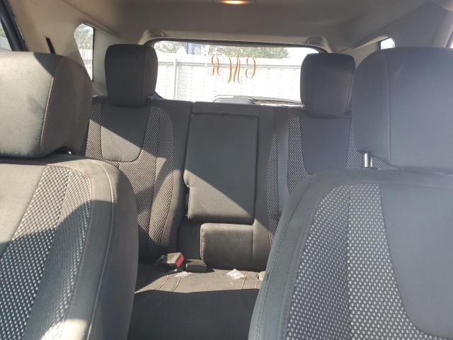 Photo 10 from auction – 2012 CHEVROLET EQUINOX LT with VIN 2GNFLEEK3C6226223