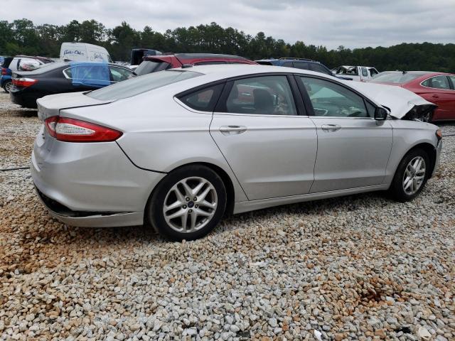 Photo 3 from auction – 2015 FORD FUSION SE with VIN 1FA6P0H71F5129017