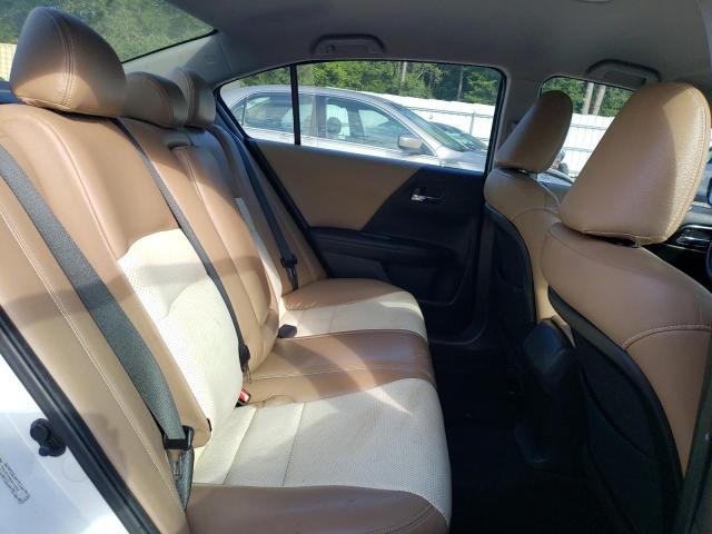 Photo 10 from auction – 2014 HONDA ACCORD SPO with VIN 1HGCR2F56EA070526