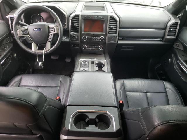 Photo 8 from auction – 2019 FORD EXPEDITION with VIN 1FMJK1JT4KEA05460