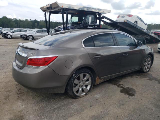 Photo 3 from auction – 2010 BUICK ALLURE/LAC with VIN 1G4GK5EG0AF125960
