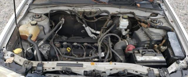 Photo 11 from auction – 2011 FORD ESCAPE XLT with VIN 1FMCU0D7XBKB54324