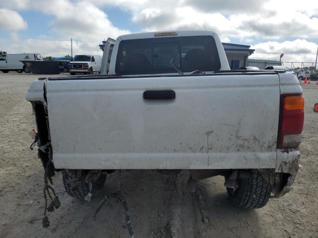 Photo 6 from auction – 1998 FORD RANGER with VIN 1FTYR10U2WPA27069