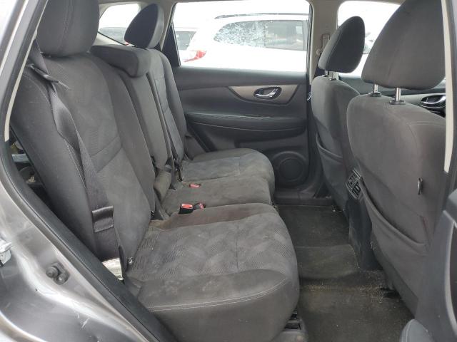 Zdjęcie 11 z aukcji – 2016 NISSAN ROGUE S z VIN KNMAT2MV3GP680412