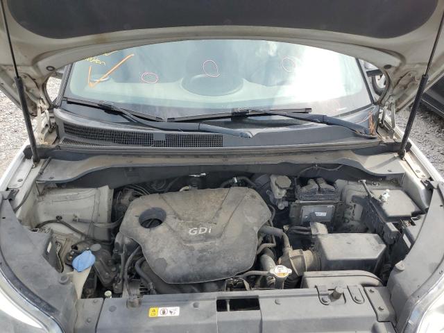 Photo 11 from auction – 2016 KIA SOUL with VIN KNDJN2A28G7834892