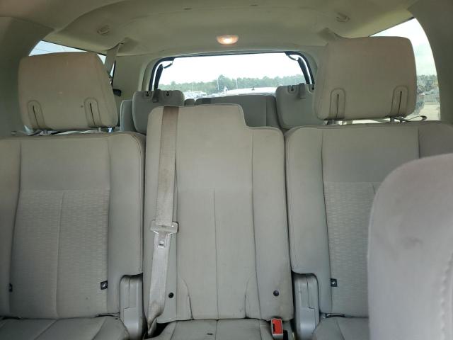 Photo 10 from auction – 2008 FORD EXPEDITION with VIN 1FMFK15508LA24612