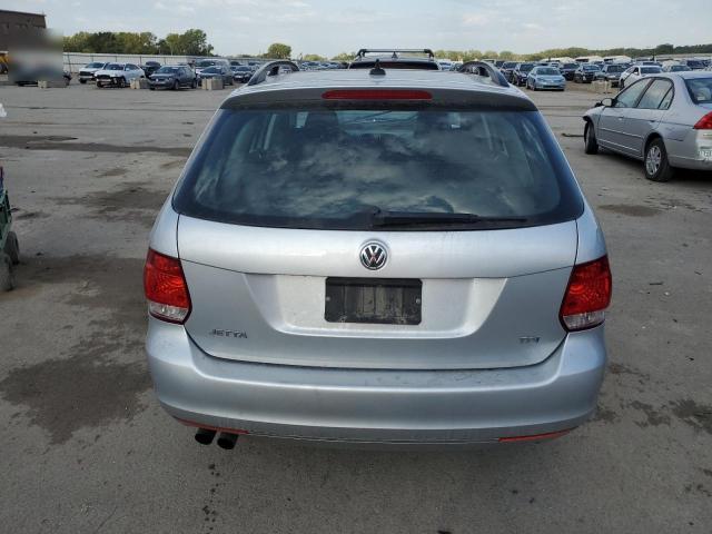 Photo 6 from auction – 2013 VOLKSWAGEN JETTA with VIN 3VWPL7AJ0DM681153