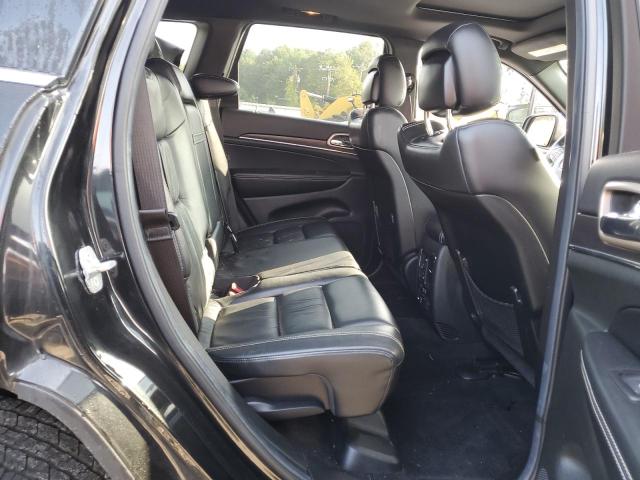 Photo 10 from auction – 2014 JEEP GRAND CHER with VIN 1C4RJFBG4EC505966