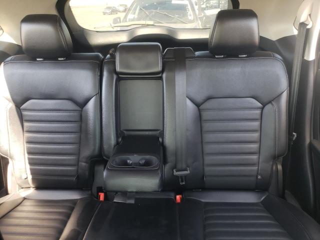 Снимка 10 от търг – 2015 FORD EDGE SEL с VIN 2FMTK3J86FBB03939