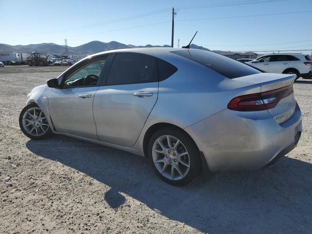Photo 2 from auction – 2013 DODGE DART SXT with VIN 1C3CDFBAXDD316650