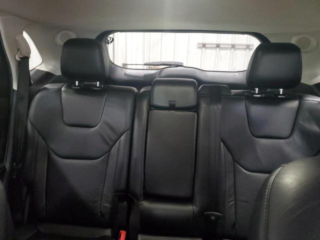 Photo 10 from auction – 2015 FORD EDGE TITAN with VIN 2FMTK4K92FBB56652